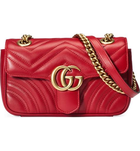 gg super ini gucci nordstrom|Gucci.